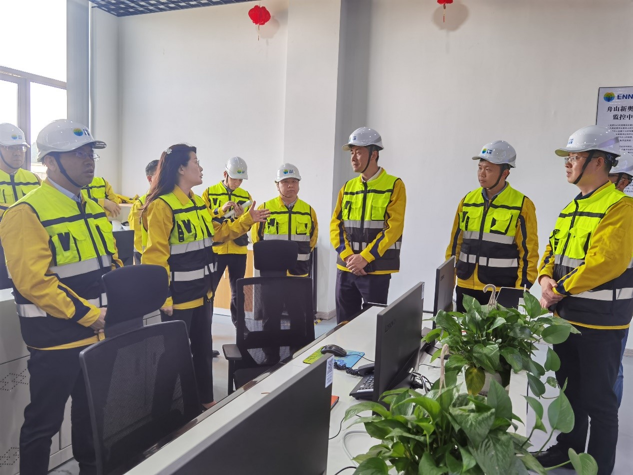 首页| 尊龙集团中国官方网站