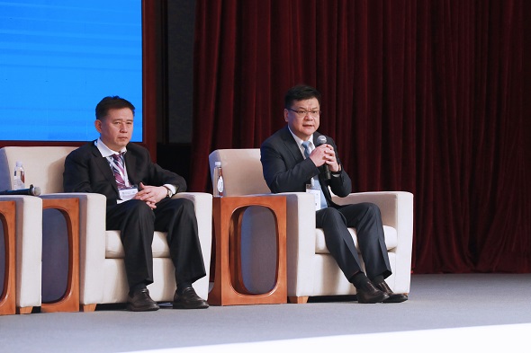 首页| 尊龙集团中国官方网站