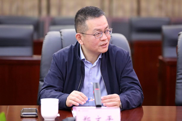 首页| 尊龙集团中国官方网站