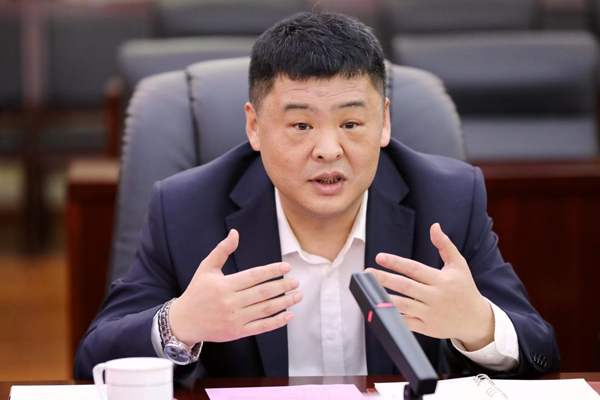 首页| 尊龙集团中国官方网站