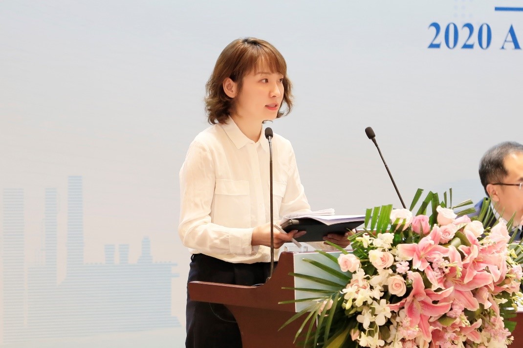 首页| 尊龙集团中国官方网站