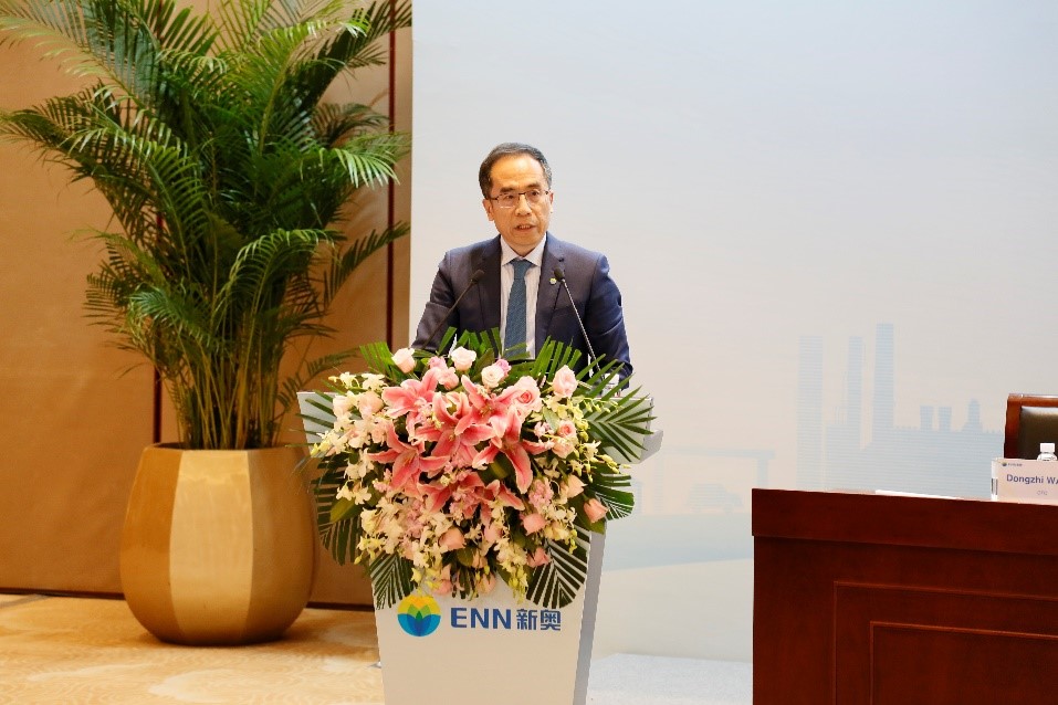 首页| 尊龙集团中国官方网站