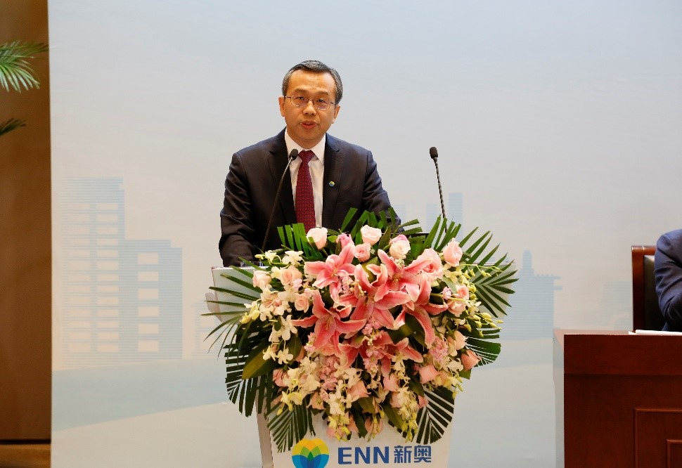 首页| 尊龙集团中国官方网站