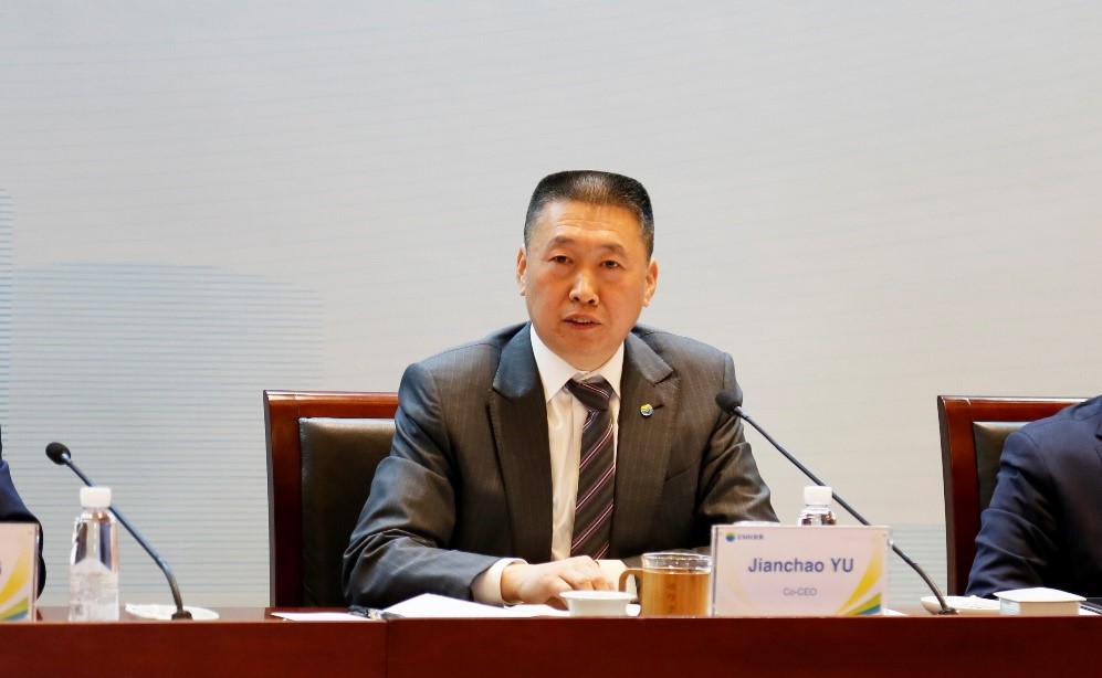 首页| 尊龙集团中国官方网站