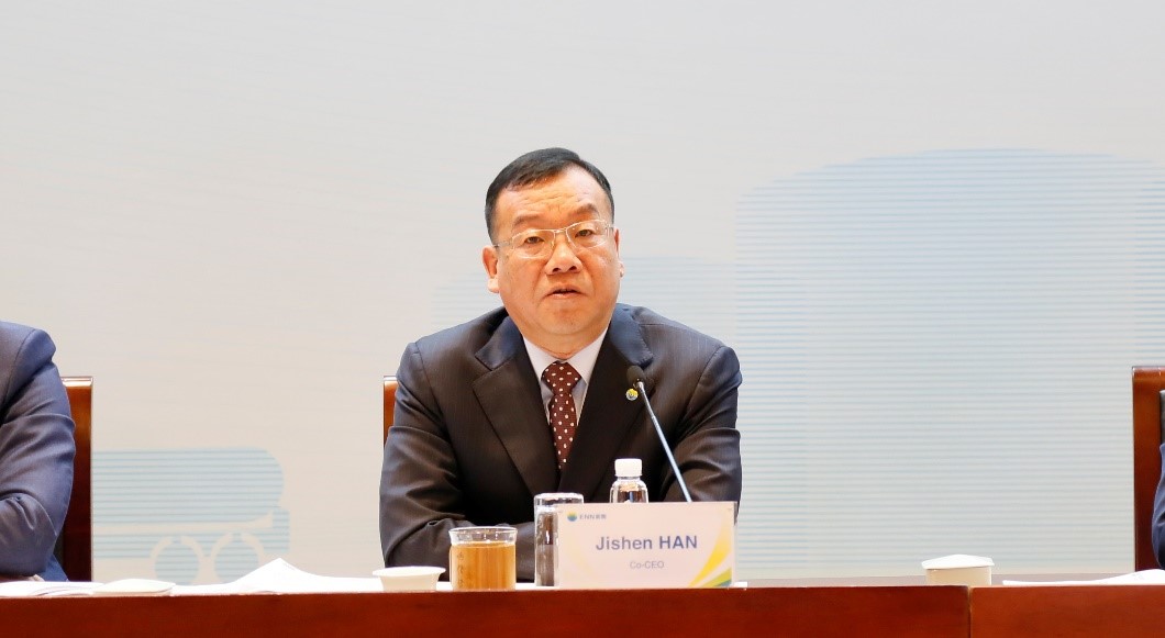 首页| 尊龙集团中国官方网站