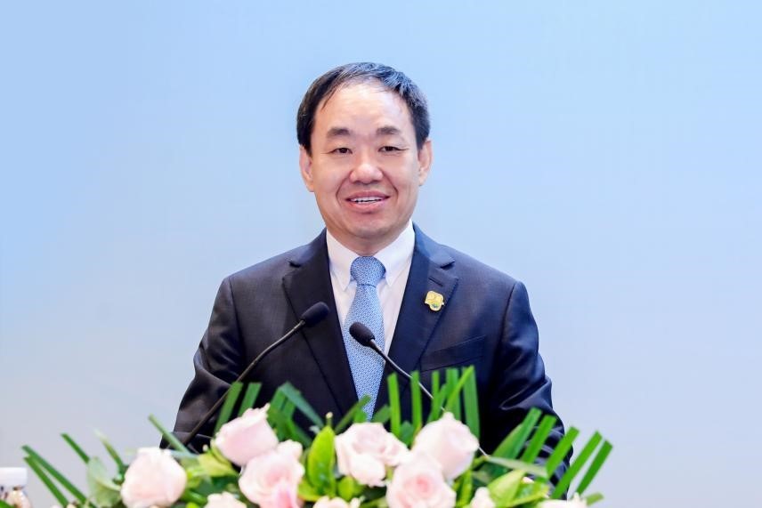 首页| 尊龙集团中国官方网站