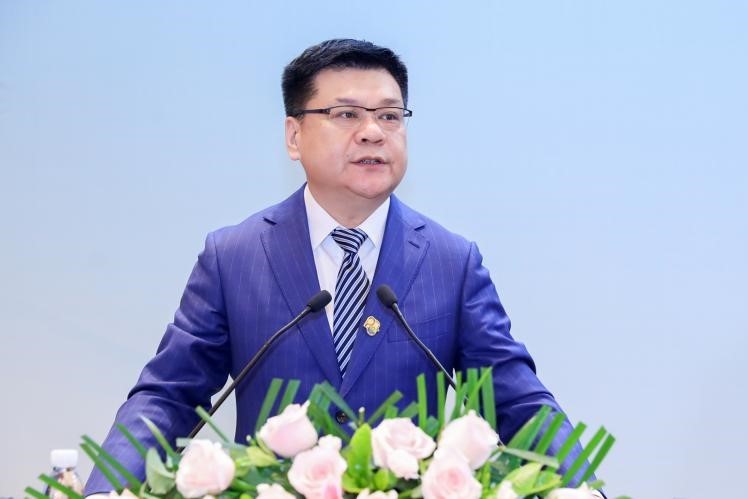 首页| 尊龙集团中国官方网站