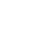 ҳ| йٷվ