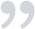 ҳ| йٷվ